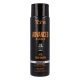 Tahe Advanced Barber 101 Fresh Daily Shampoo 300ml